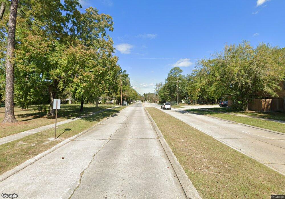 1069 Audubon Dr, Slidell, LA 70458 - photo 1