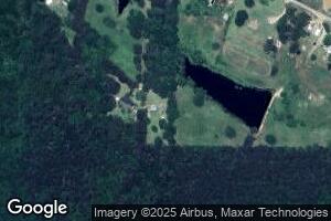137 Wade Rd, Braxton, MS 39044