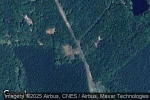 701 Suanee Creek Rd, Pamplin, VA 23958