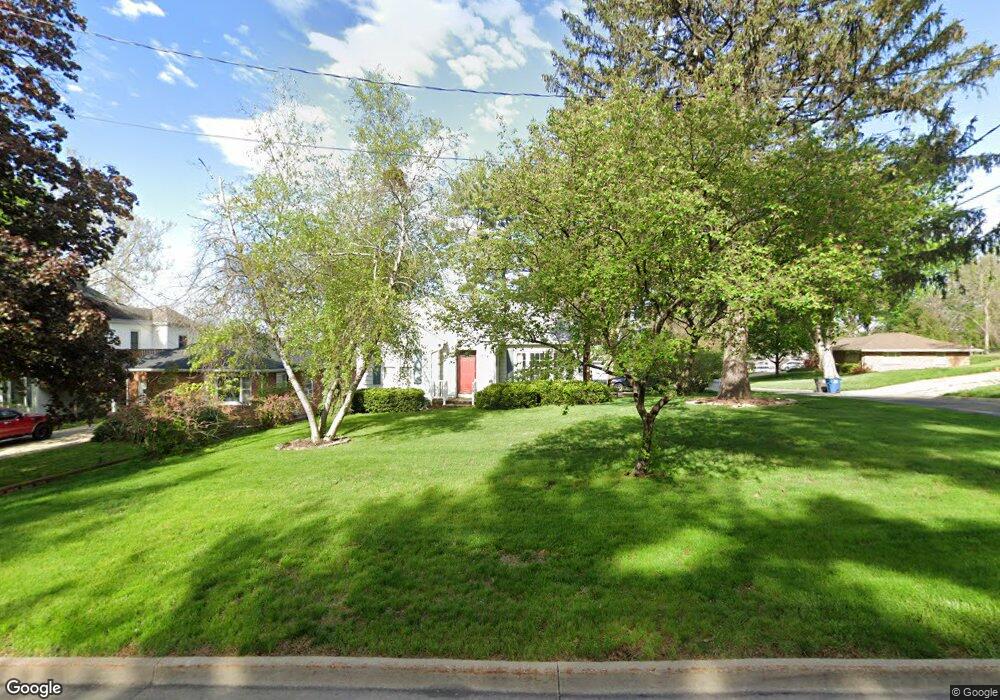 2314 E 29th St, Des Moines, IA 50317 - photo 1