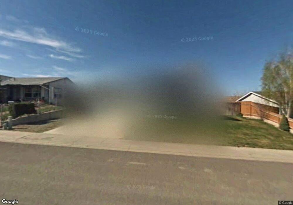 1876 Scott St, Winnemucca, NV 89445 - photo 1