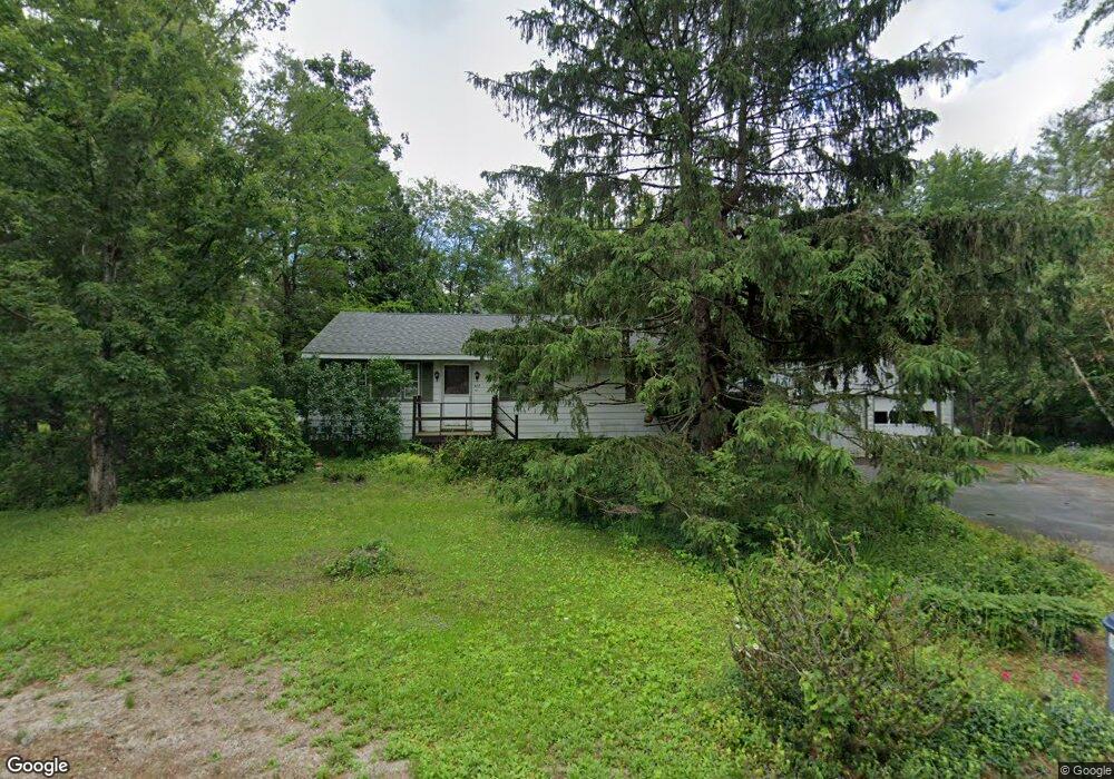 477 Pine St, Contoocook, NH 03229 - photo 1