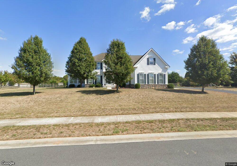 624 Dane Ct, New Castle, DE 19720 - photo 1