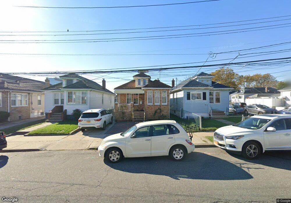 10504 Sutter Ave, Ozone Park, NY 11417 - photo 1