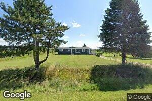 3238 Dodge Rd, Cass City, MI 48726