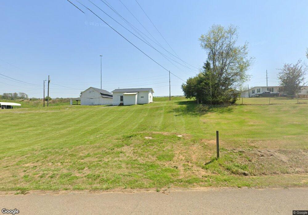 3725 Maple Valley Rd, Morristown, TN 37813 - photo 1