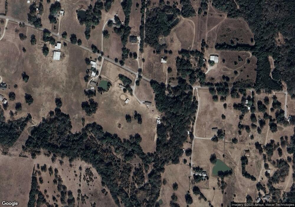 1130 Middle Rd, Denison, TX 75021 - photo 1