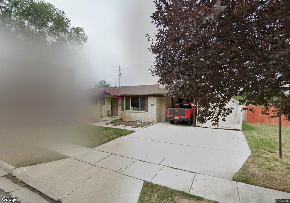 7858 S 210 E, Sandy, UT 84070 - photo 1