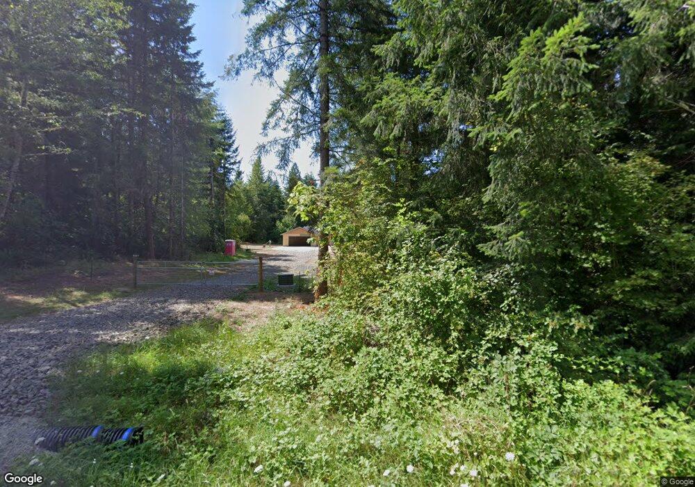 15303 Runyon Rd SE, Rainier, WA 98576 - photo 1