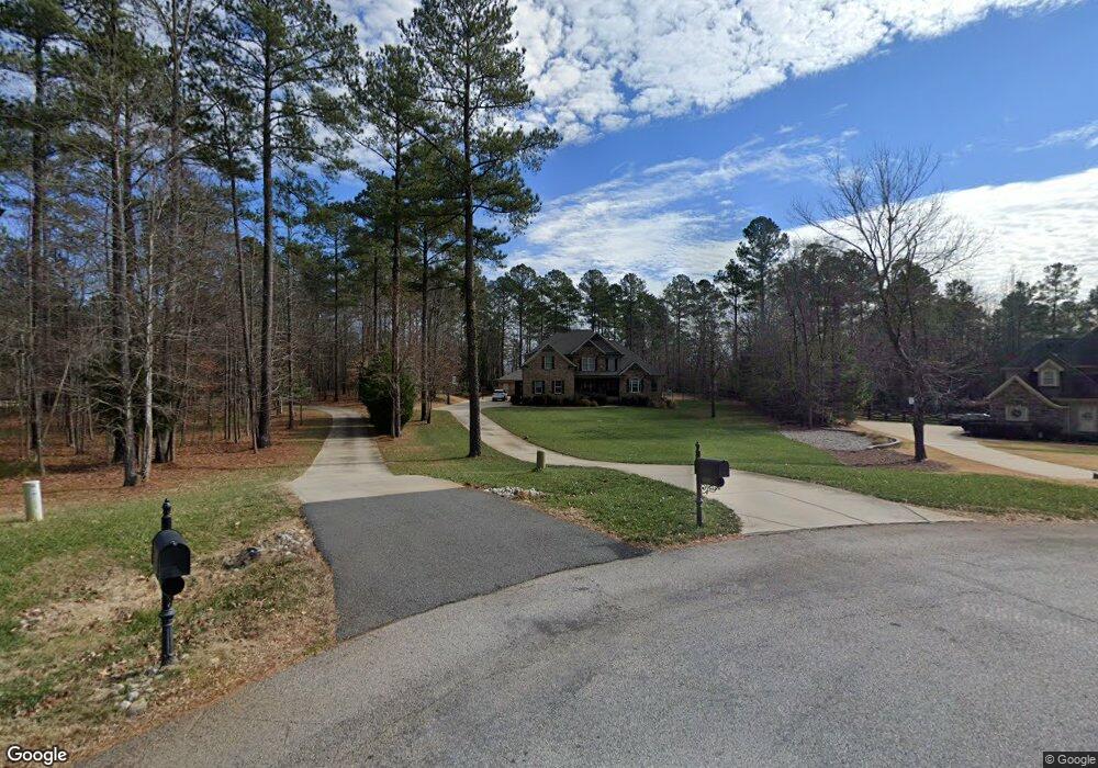 898 Bay Tree Ln, Clover, SC 29710 - photo 1