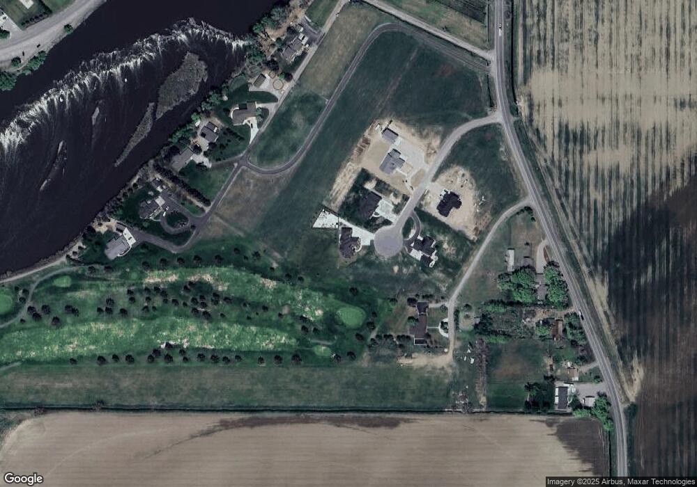 160 W 195 N, Blackfoot, ID 83221 - photo 1