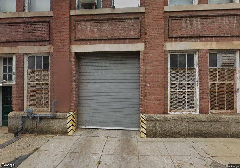 43 3rd Ave, Charlestown, MA 02129 - photo 1