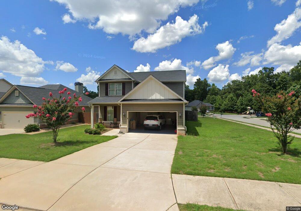 4080 Mcclendon Way unit 23, Rex, GA 30273 - photo 1