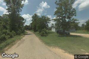 11 Columbia Road 75, Magnolia, AR 71753