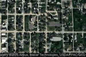 401 Eastern Ave, Stanton, IA 51573