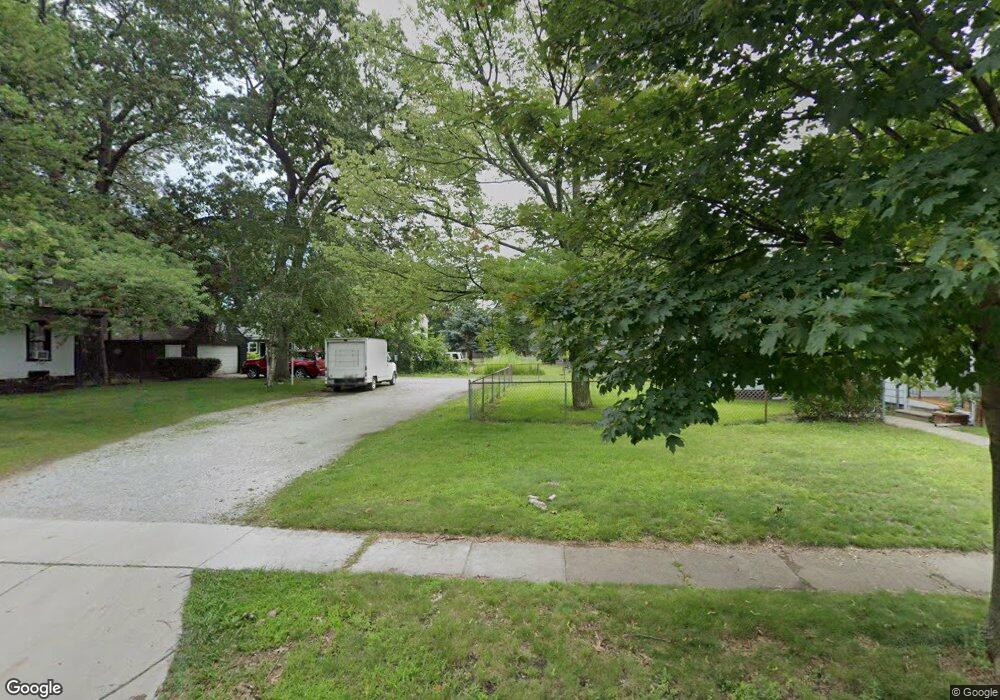 900 Jenkinson St, Port Huron, MI 48060 - photo 1