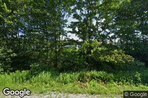 22 Buck Ln, Howland, ME 04448