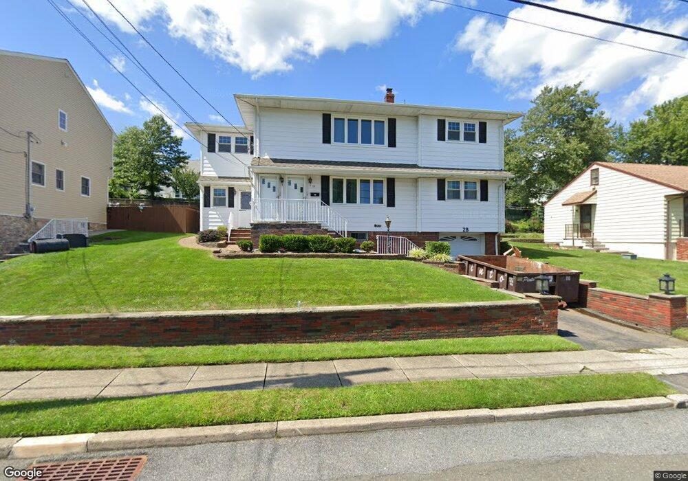 2B Highview Ave, Totowa, NJ 07512 - photo 1