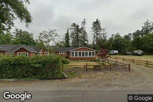 1200 30th St, Seaview, WA 98644