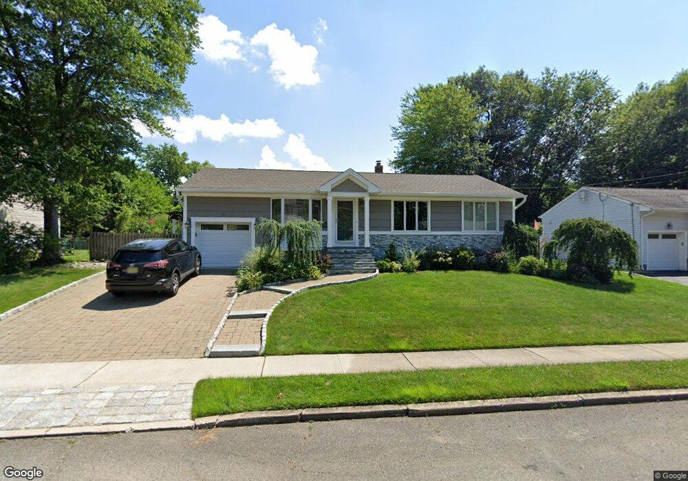 21 Cypress Rd, Dumont, NJ 07628 - photo 1
