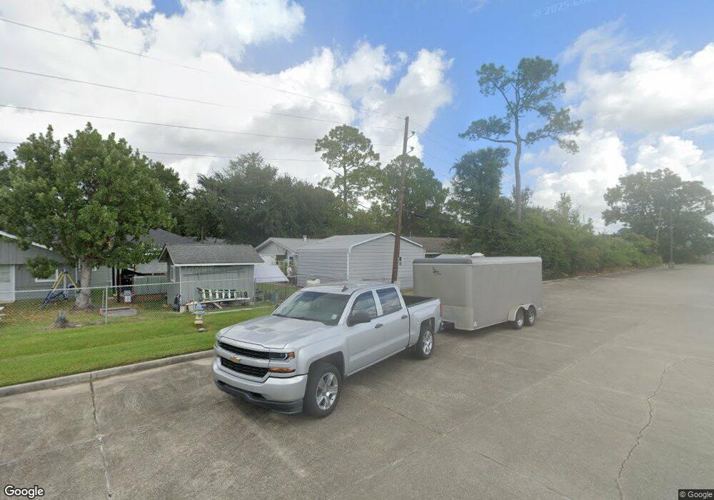 212 Idlewild Dr, Houma, LA 70364 - photo 1