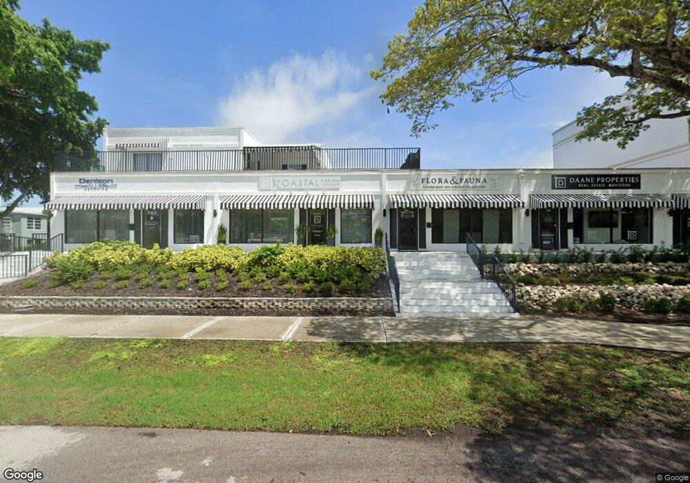 719 12th Ave S, Naples, FL 34102 - photo 1