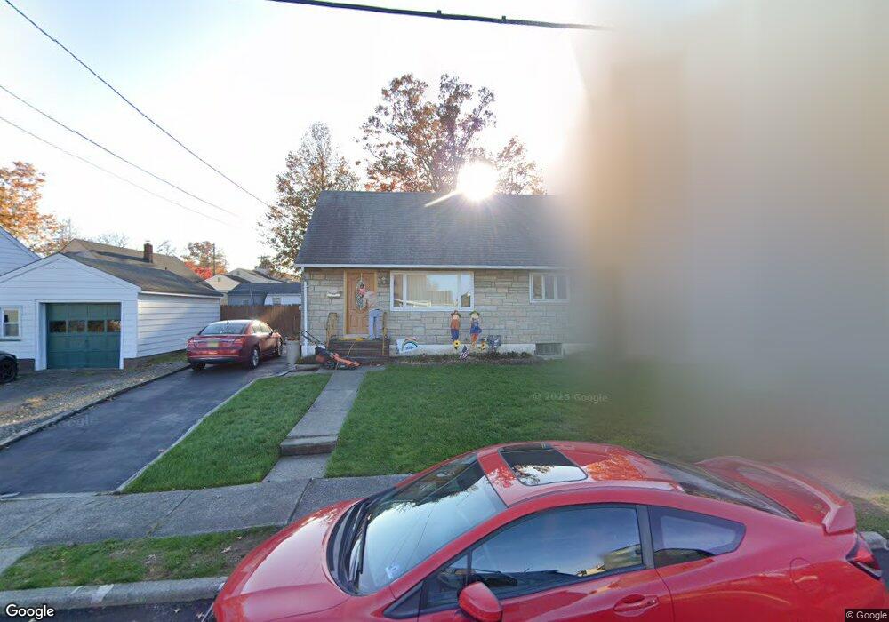 130 Highview Ave, Totowa, NJ 07512 - photo 1