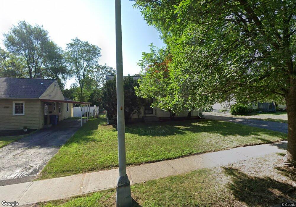 41 Buell St, Albany, NY 12206 - photo 1