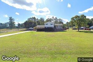 1601 Koon Rd, Lugoff, SC 29078