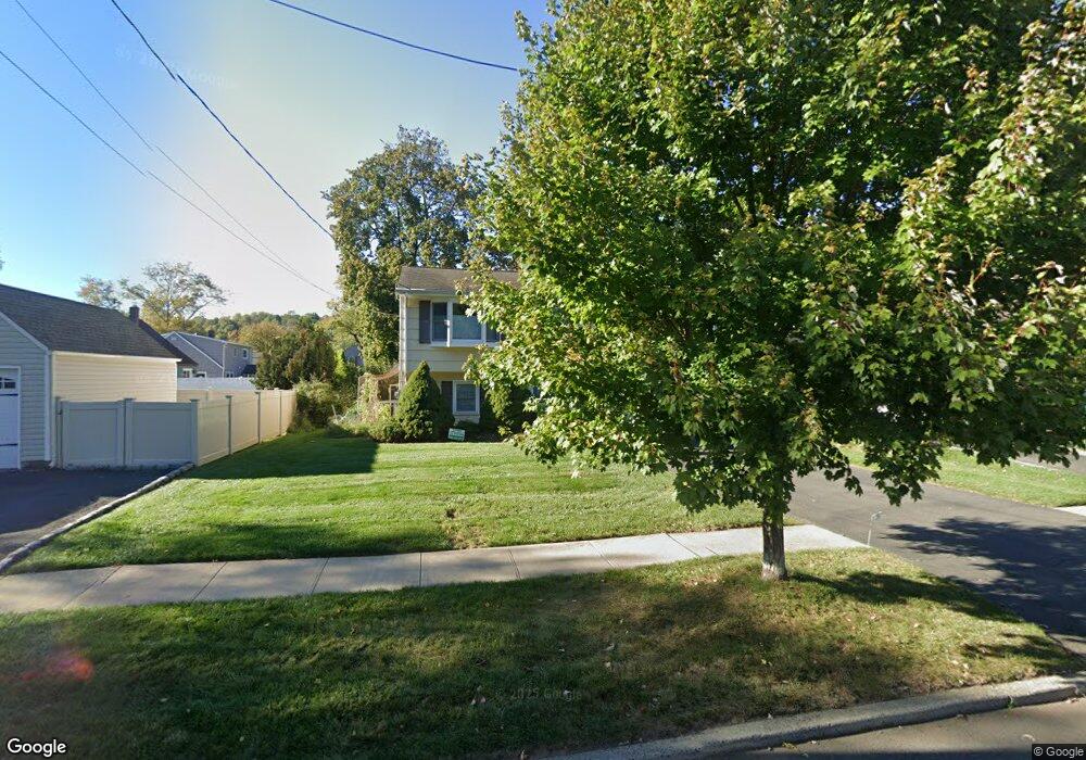 2271 Coles Ave, Scotch Plains, NJ 07076 - photo 1