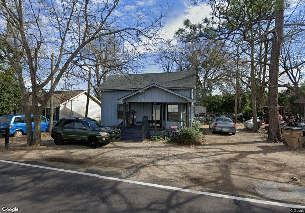 2109 Southern Ave, Tifton, GA 31794 - photo 1