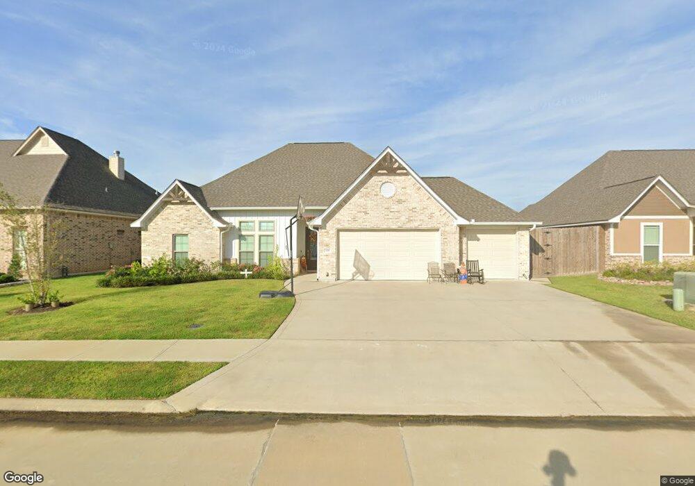120 Hidden Grove Ct, Lumberton, TX 77657 - photo 1
