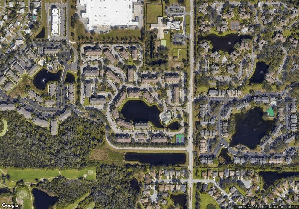 4802 51st St W unit 1024, Bradenton, FL 34210 - photo 1