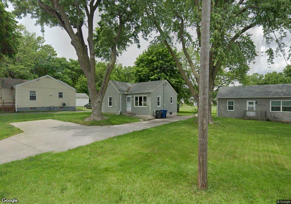 3026 Hubbell Ave, Des Moines, IA 50317 - photo 1