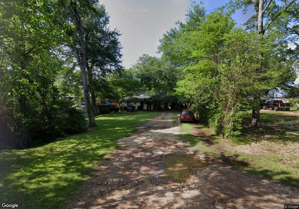 9663 County Road 2228, Whitehouse, TX 75791 - photo 1