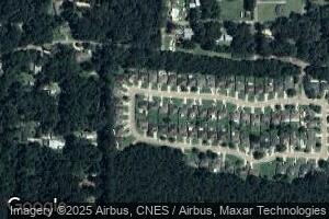 247 Vintage Dr, Covington, LA 70433