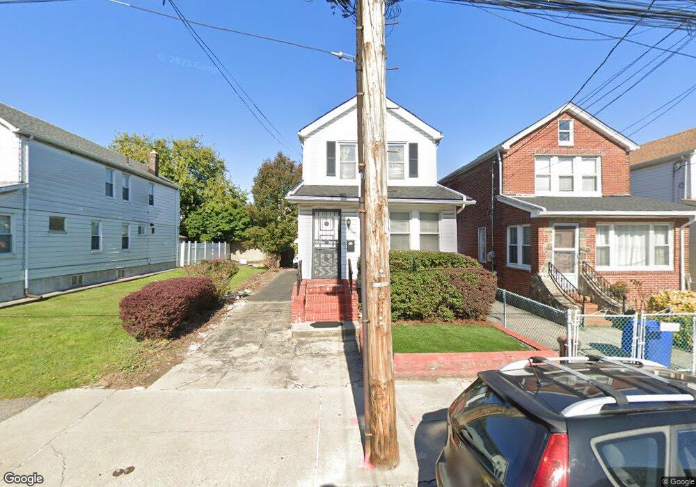 171-31 103rd Rd, Jamaica, NY 11433 - photo 1