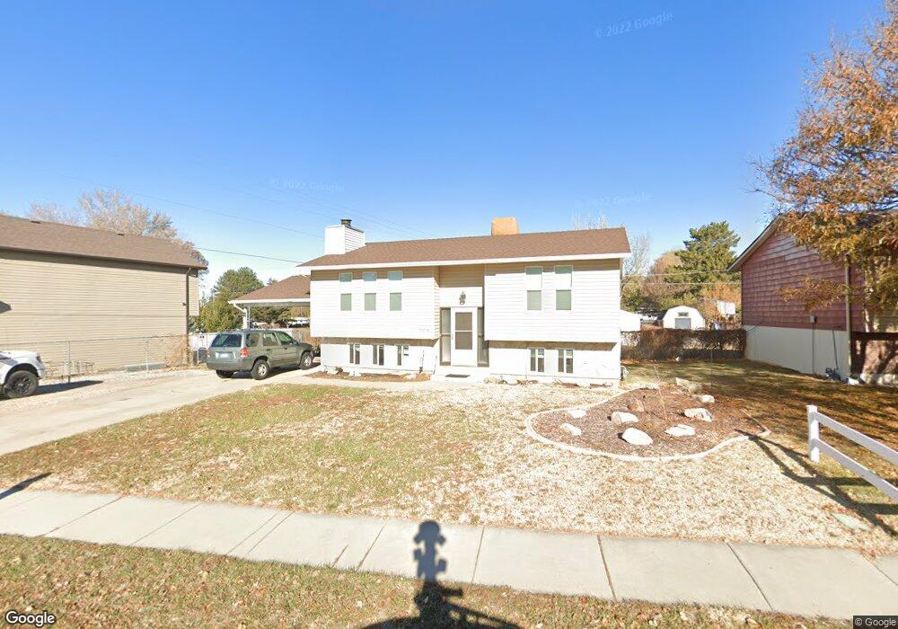 2574 W 5950 S, Roy, UT 84067 - photo 1