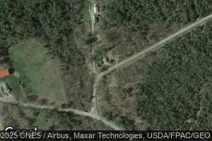 PO L 40 Brockway Mills Rd, Sangerville, ME 04479