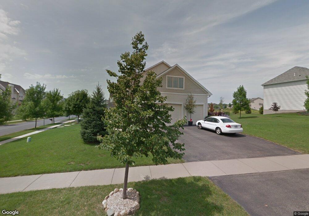 13495 Brass Pkwy, Rosemount, MN 55068 - photo 1