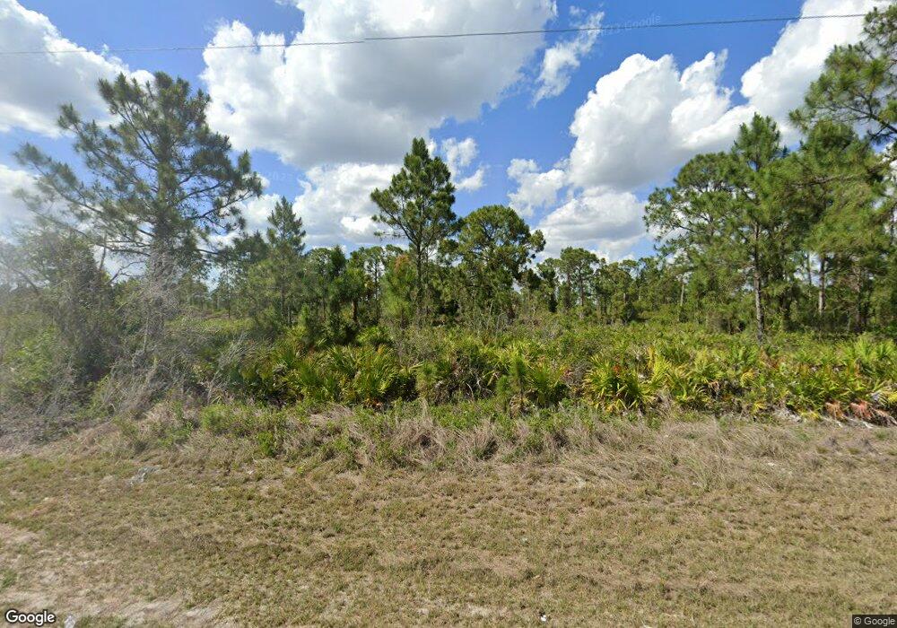 1125 Deauville St E, Lehigh Acres, FL 33974 - photo 1