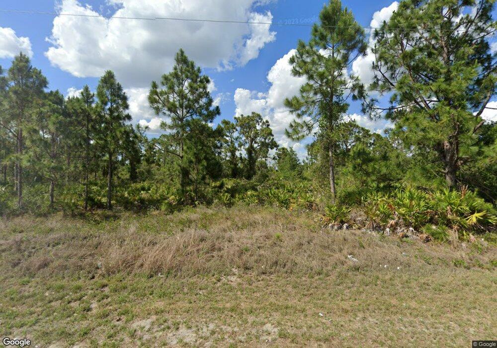 1131 Deauville St E, Lehigh Acres, FL 33974 - photo 1