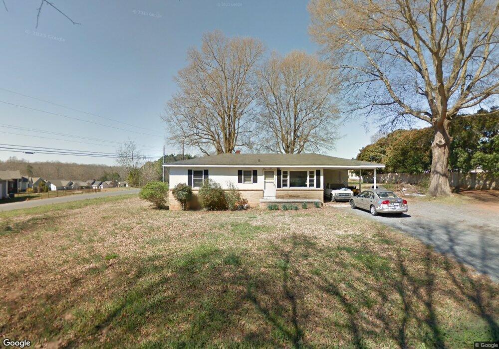 101 Summit St, Locust, NC 28097 - photo 1