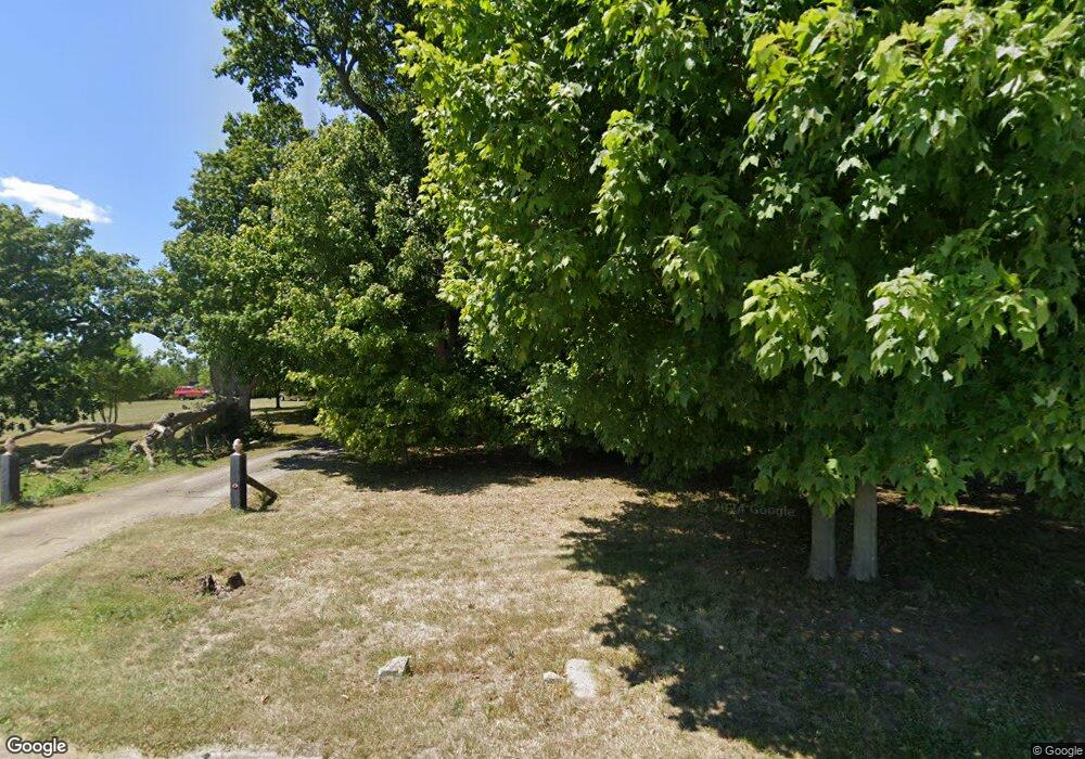 1711 Hitler Road 1, Circleville, OH 43113 - photo 1