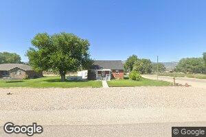 210 S 100 E, Fayette, UT 84630