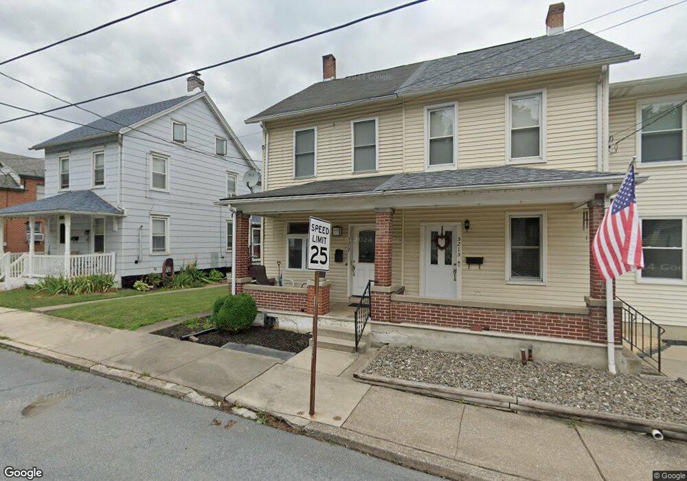 5217 3rd St, Whitehall, PA 18052 - photo 1