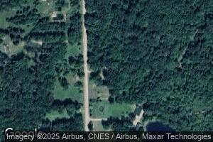 13351 S Chapin Rd, Brant, MI 48614