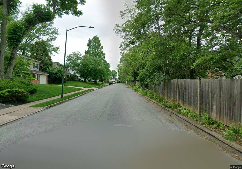 910 Longfield Rd, Glenside, PA 19038 - photo 1