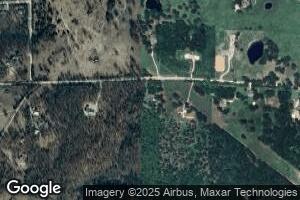 470 County Road 510, Midway, AR 72651