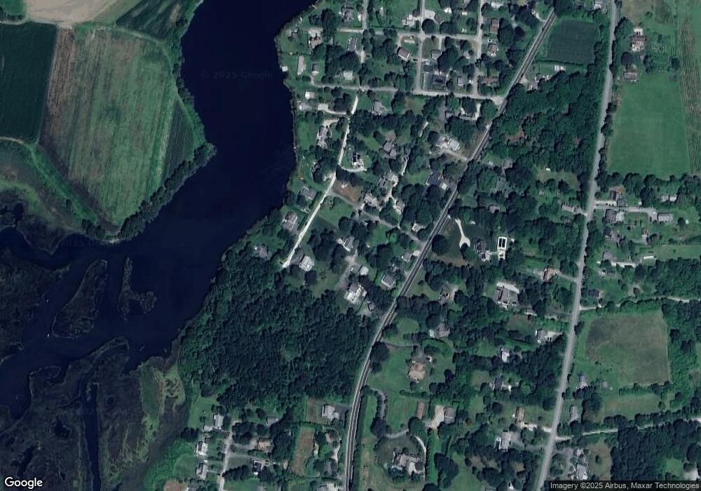 29 Bernard Ln, Little Compton, RI 02837 - photo 1